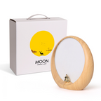 Moon Lamp Couple Gift