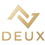 Deux TG - Home
